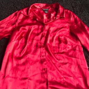 🌼NEW🌼 LANE BRYANT SLEEPWEAR TOP